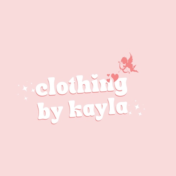 kaylasclothing_